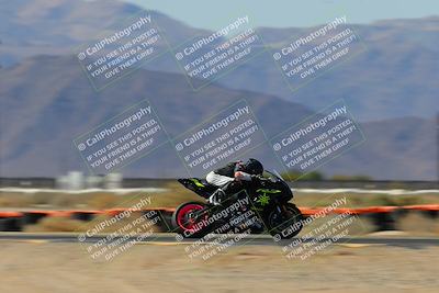 media/Mar-21-2025-CVMA Friday Practice (Fri) [[30cd4fe323]]/4-Racer 3/Session 6 (Turn 15)/